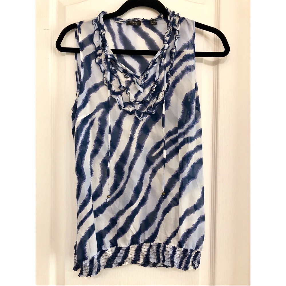 Esprit Blouse